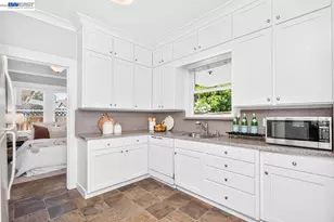 645 Livermore Ave, Livermore, CA 94550 - Photo 15