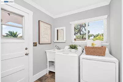 645 Livermore Ave, Livermore, CA 94550 - Photo 19