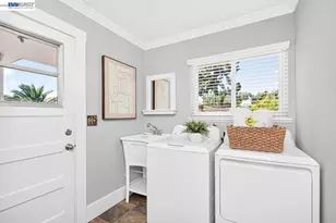 645 Livermore Ave, Livermore, CA 94550 - Photo 19