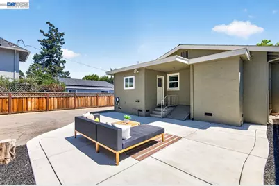 645 Livermore Ave, Livermore, CA 94550 - Photo 25