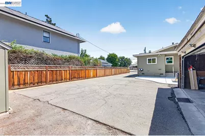 645 Livermore Ave, Livermore, CA 94550 - Photo 27