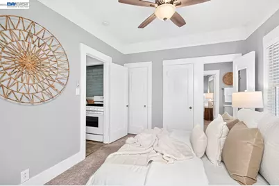 645 Livermore Ave, Livermore, CA 94550 - Photo 23