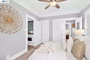 645 Livermore Ave, Livermore, CA 94550 - Photo 23
