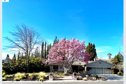 1768 Oro Valley Cir, Walnut Creek, CA 94596 - Photo 49