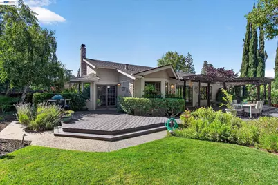 1768 Oro Valley Cir, Walnut Creek, CA 94596 - Photo 43