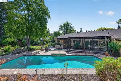 1768 Oro Valley Cir, Walnut Creek, CA 94596 - Photo 31