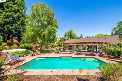 1768 Oro Valley Cir, Walnut Creek, CA 94596 - Photo 53