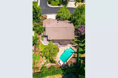 1768 Oro Valley Cir, Walnut Creek, CA 94596 - Photo 51