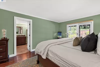 1768 Oro Valley Cir, Walnut Creek, CA 94596 - Photo 23