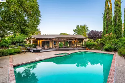 1768 Oro Valley Cir, Walnut Creek, CA 94596 - Photo 55