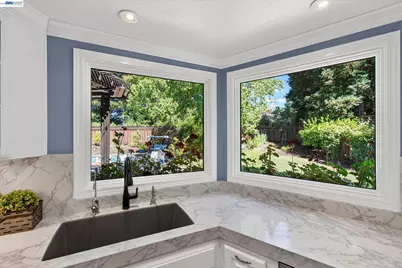 1768 Oro Valley Cir, Walnut Creek, CA 94596 - Photo 19