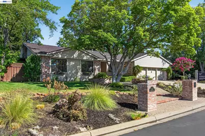 1768 Oro Valley Cir, Walnut Creek, CA 94596 - Photo 57
