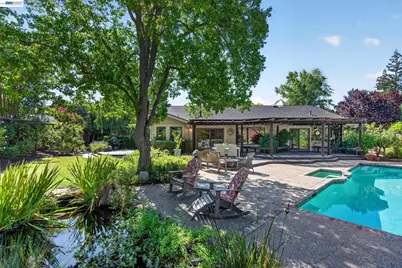 1768 Oro Valley Cir, Walnut Creek, CA 94596 - Photo 41