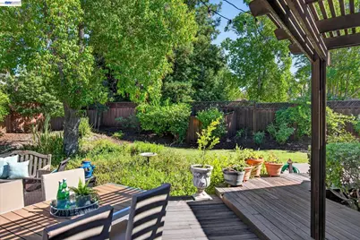 1768 Oro Valley Cir, Walnut Creek, CA 94596 - Photo 39