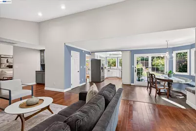 1768 Oro Valley Cir, Walnut Creek, CA 94596 - Photo 21