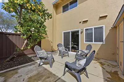 27864 Hummingbird Ct, Hayward, CA 94545 - Photo 29