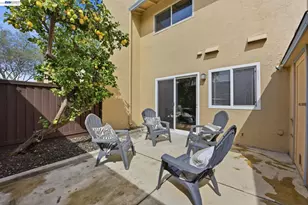 27864 Hummingbird Ct, Hayward, CA 94545 - Photo 29