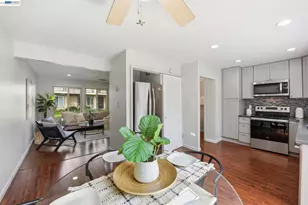 27864 Hummingbird Ct, Hayward, CA 94545 - Photo 13