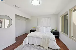 27864 Hummingbird Ct, Hayward, CA 94545 - Photo 17