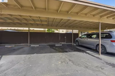 27864 Hummingbird Ct, Hayward, CA 94545 - Photo 35