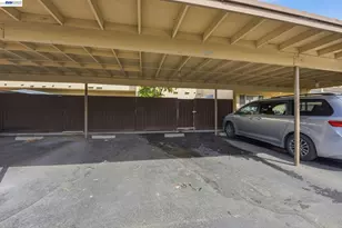 27864 Hummingbird Ct, Hayward, CA 94545 - Photo 35