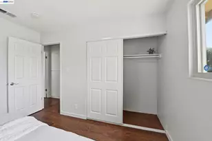 27864 Hummingbird Ct, Hayward, CA 94545 - Photo 23