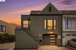 1783 40th Ave, San Francisco, CA 94122 - Photo 39
