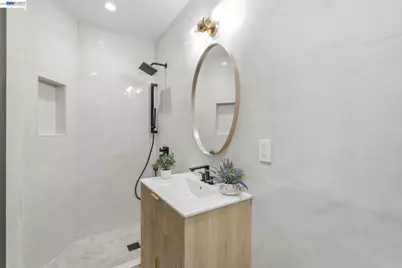 1783 40th Avenue, San Francisco, CA 94122 - Photo 13