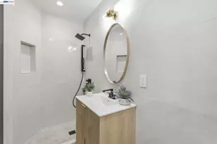 1783 40th Ave, San Francisco, CA 94122 - Photo 13