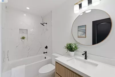 1783 40th Avenue, San Francisco, CA 94122 - Photo 15