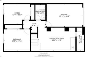 1783 40th Ave, San Francisco, CA 94122 - Photo 5