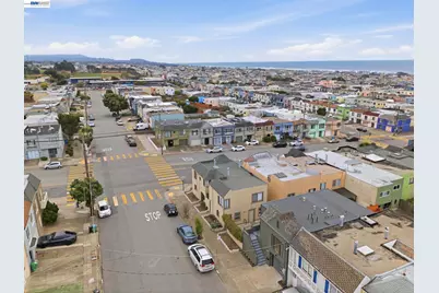 1783 40th Avenue, San Francisco, CA 94122 - Photo 41
