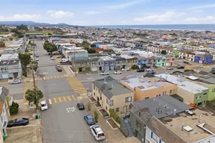 1783 40th Ave, San Francisco, CA 94122 - Photo 41