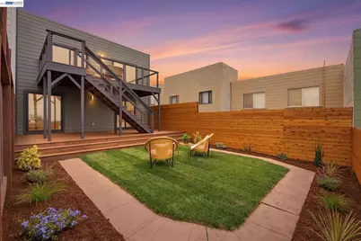 1783 40th Avenue, San Francisco, CA 94122 - Photo 39
