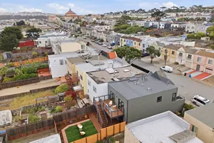 1783 40th Ave, San Francisco, CA 94122 - Photo 49