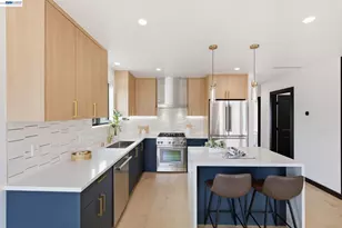 1783 40th Ave, San Francisco, CA 94122 - Photo 13