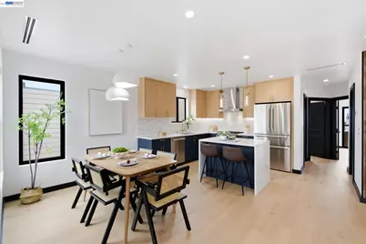 1783 40th Avenue, San Francisco, CA 94122 - Photo 9