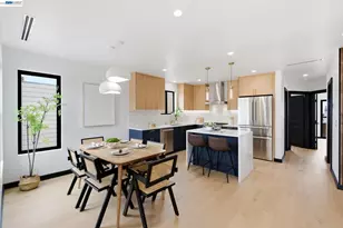 1783 40th Ave, San Francisco, CA 94122 - Photo 9