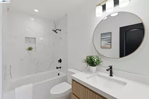 1783 40th Ave, San Francisco, CA 94122 - Photo 17