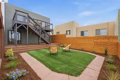 1783 40th Avenue, San Francisco, CA 94122 - Photo 35