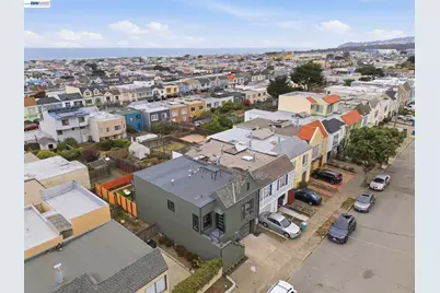 1783 40th Avenue, San Francisco, CA 94122 - Photo 45