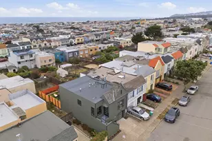 1783 40th Ave, San Francisco, CA 94122 - Photo 45