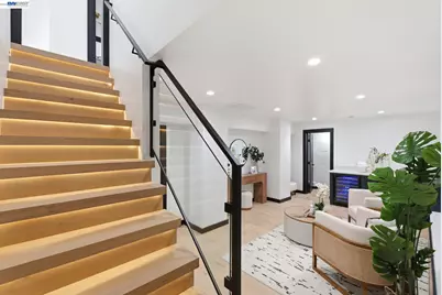 1783 40th Avenue, San Francisco, CA 94122 - Photo 25