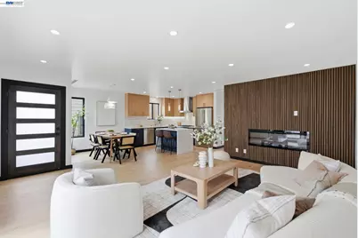1783 40th Avenue, San Francisco, CA 94122 - Photo 5