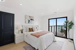 1783 40th Ave, San Francisco, CA 94122 - Photo 19