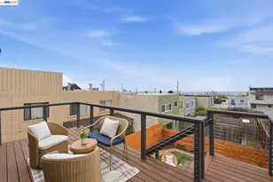 1783 40th Ave, San Francisco, CA 94122 - Photo 33