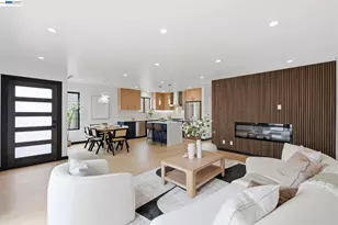 1783 40th Ave, San Francisco, CA 94122 - Photo 7