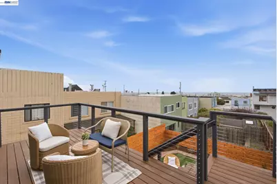 1783 40th Avenue, San Francisco, CA 94122 - Photo 31