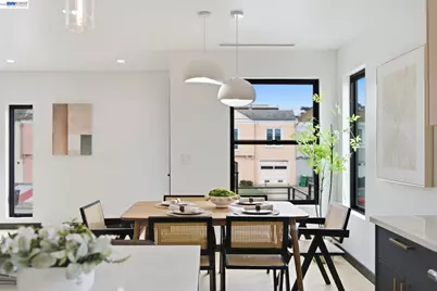 1783 40th Avenue, San Francisco, CA 94122 - Photo 19
