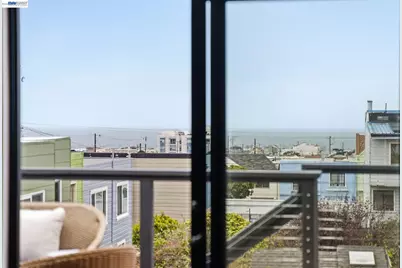 1783 40th Avenue, San Francisco, CA 94122 - Photo 21
